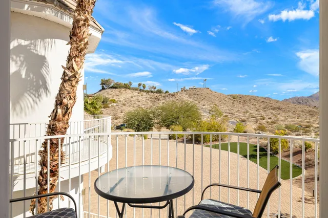 $35,000 | 71530 Quail Trail, Palm Desert, CA 92260