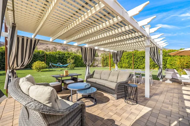 $35,000 | 71530 Quail Trail, Palm Desert, CA 92260