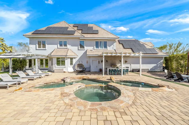 $35,000 | 71530 Quail Trail, Palm Desert, CA 92260