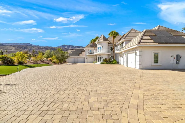 $35,000 | 71530 Quail Trail, Palm Desert, CA 92260