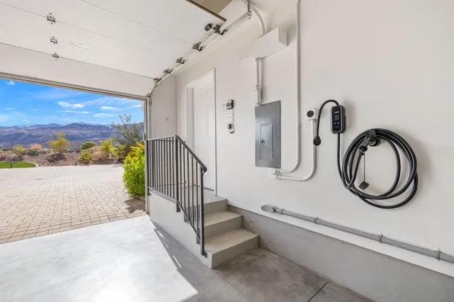 $35,000 | 71530 Quail Trail, Palm Desert, CA 92260