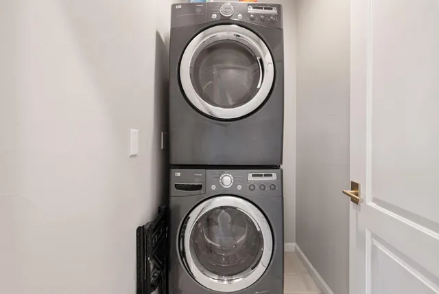 $35,000 | 71530 Quail Trail, Palm Desert, CA 92260