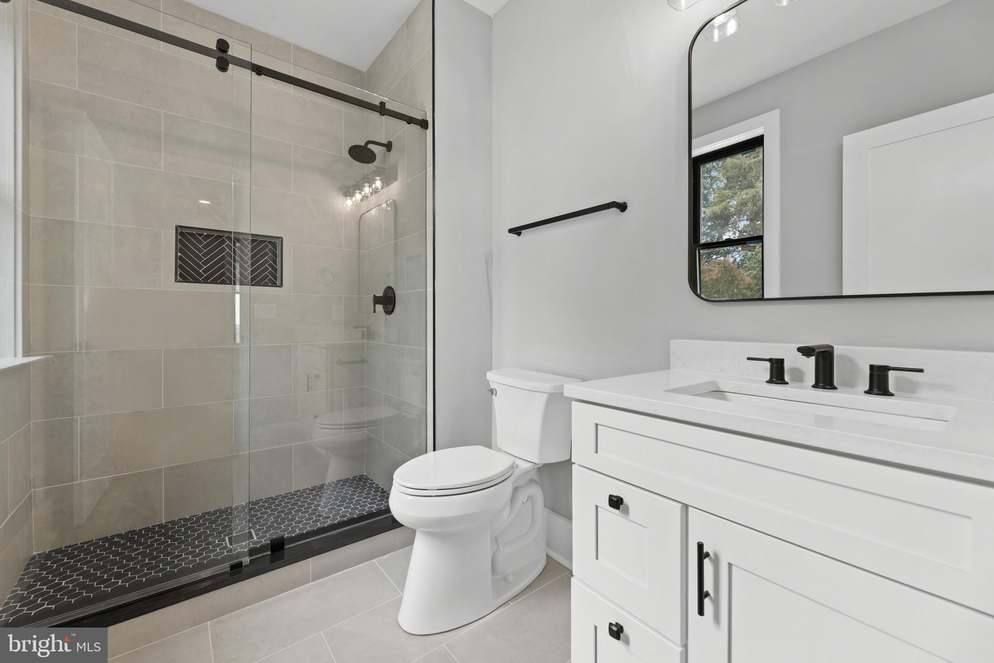 7225 Barry Road Alexandria, VA 22315 - Photo 11 of 61 Gallery Image 11