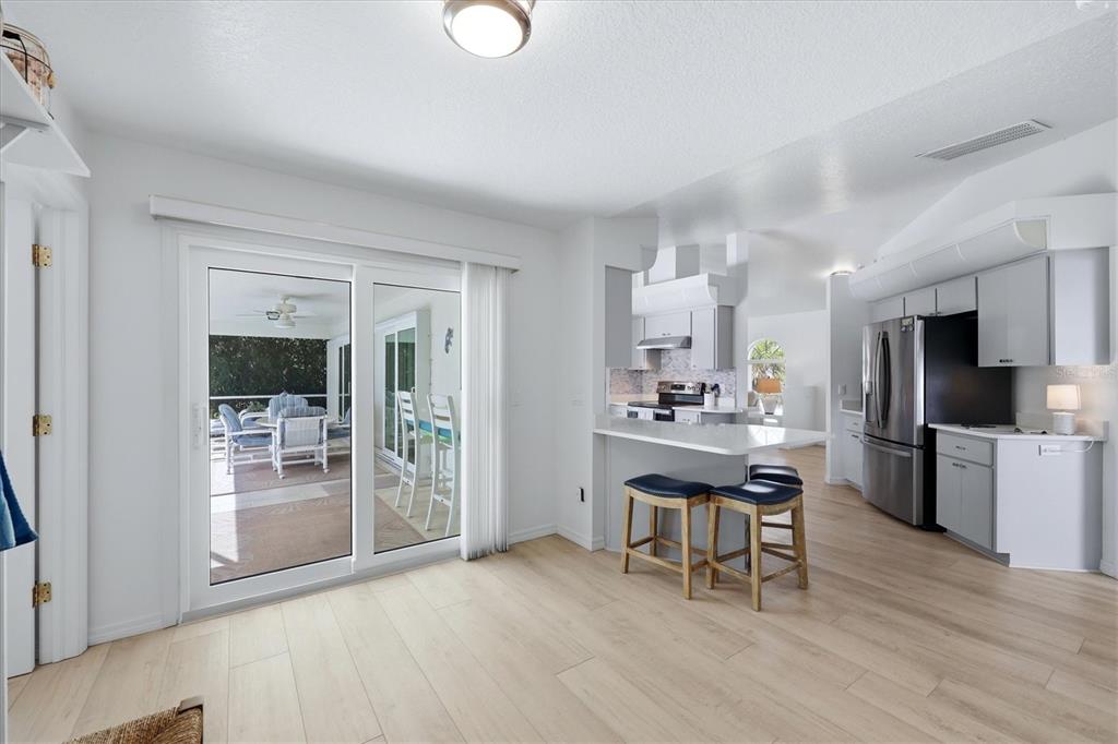 5981 Marigold Road Venice, FL 34293 - Photo 13 of 57 Gallery Image 13