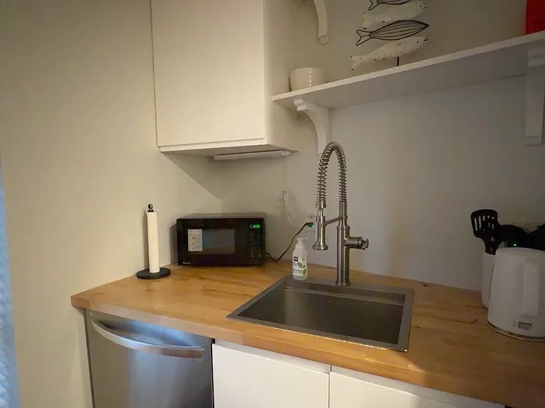 25 State Street, Unit 302 Newburyport, MA 01950 - Photo 5 of 6