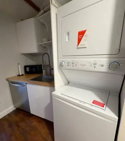 $3,500 | 25 State Street, Unit 302, Newburyport, MA 01950