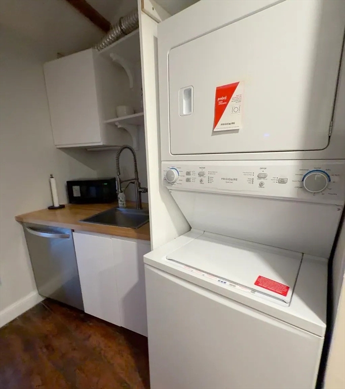 25 State Street, Unit 302 Newburyport, MA 01950 - Photo 6 of 6