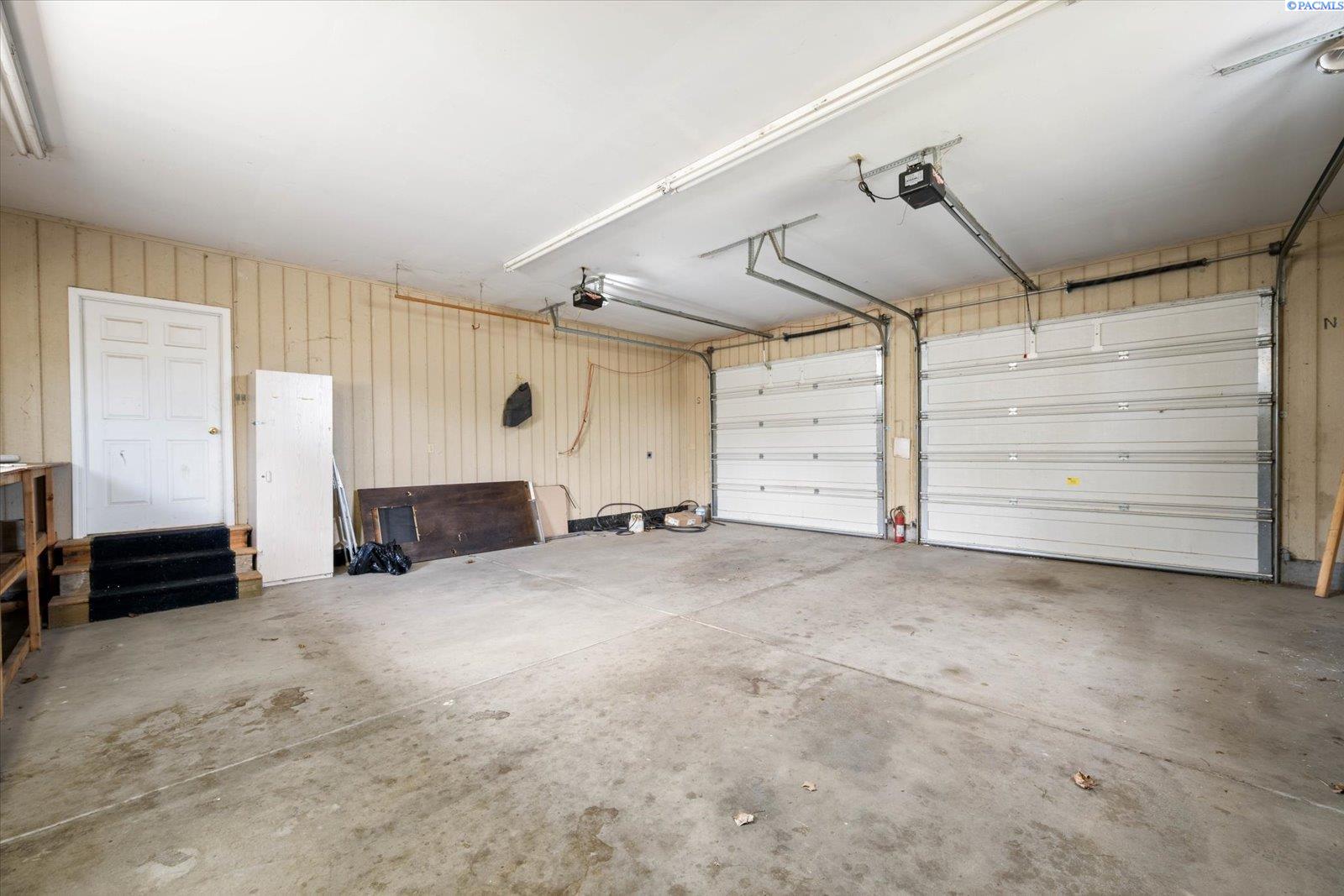 20615 South Haney Road Kennewick, WA 99337 - Photo 46 of 50 Gallery Image 46