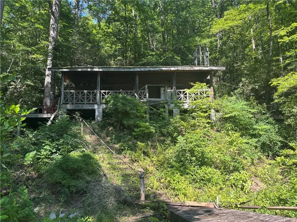 $285,000 | 767 Lake Yonah Reservoir Westminster Sc 29693, Toccoa, GA 30577