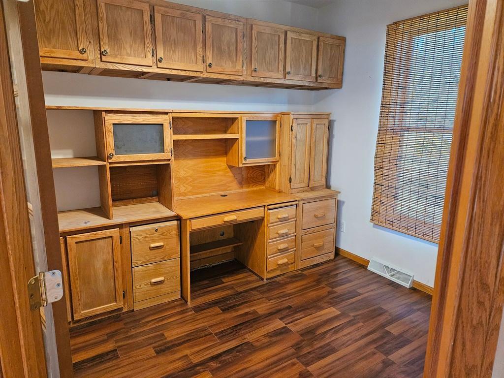 3065 River Road Grand Rapids, MN 55744 - Photo 16 of 53