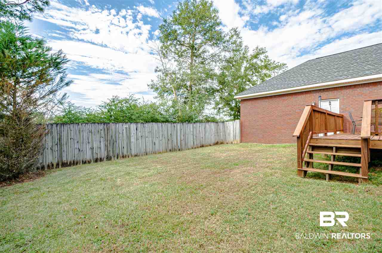 10219 Summerlake Court Mobile, AL 36608 - Photo 35 of 36