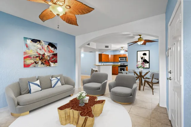 $1,950 | 148 Southwest Peacock Boulevard, Unit 25101, Port St. Lucie, FL 34986