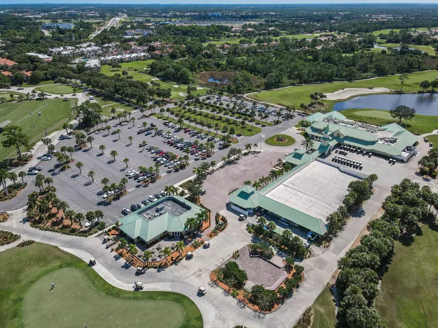 $1,950 | 148 Southwest Peacock Boulevard, Unit 25101, Port St. Lucie, FL 34986