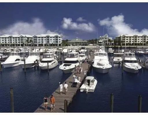 $1,950 | 148 Southwest Peacock Boulevard, Unit 25101, Port St. Lucie, FL 34986