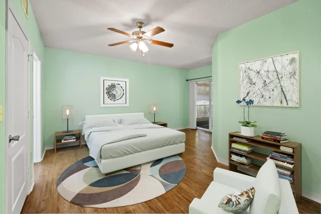 $1,950 | 148 Southwest Peacock Boulevard, Unit 25101, Port St. Lucie, FL 34986