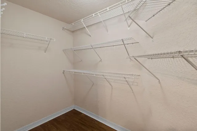 $1,950 | 148 Southwest Peacock Boulevard, Unit 25101, Port St. Lucie, FL 34986