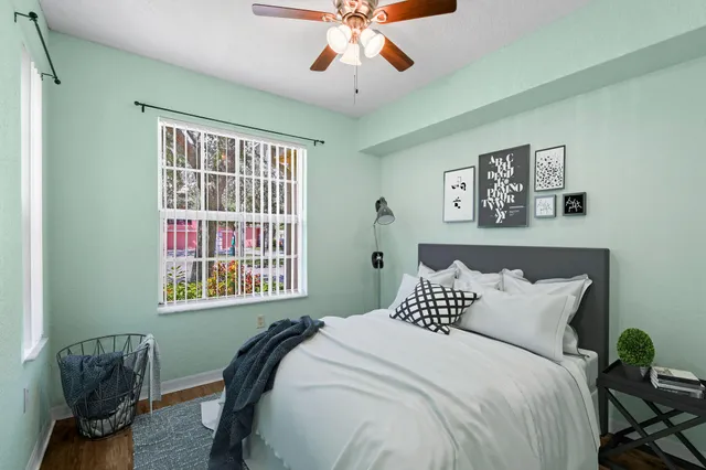 $1,950 | 148 Southwest Peacock Boulevard, Unit 25101, Port St. Lucie, FL 34986