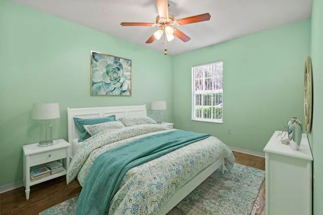 $1,950 | 148 Southwest Peacock Boulevard, Unit 25101, Port St. Lucie, FL 34986