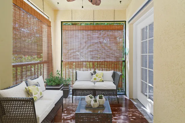 $1,950 | 148 Southwest Peacock Boulevard, Unit 25101, Port St. Lucie, FL 34986