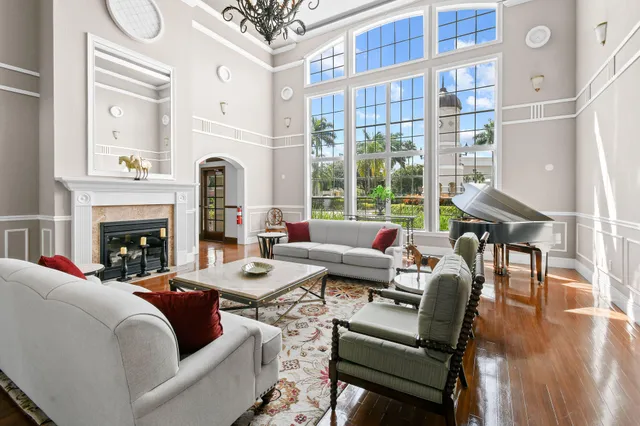 $1,950 | 148 Southwest Peacock Boulevard, Unit 25101, Port St. Lucie, FL 34986