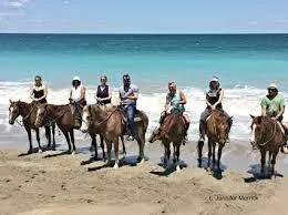 $1,950 | 148 Southwest Peacock Boulevard, Unit 25101, Port St. Lucie, FL 34986