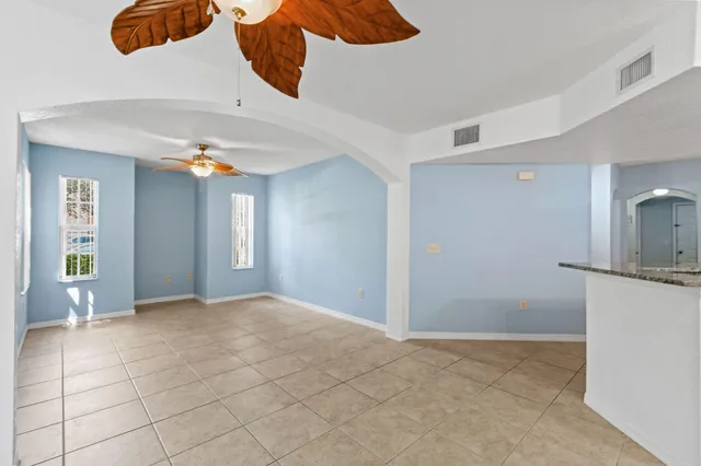 $1,950 | 148 Southwest Peacock Boulevard, Unit 25101, Port St. Lucie, FL 34986