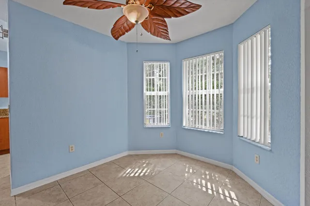$1,950 | 148 Southwest Peacock Boulevard, Unit 25101, Port St. Lucie, FL 34986