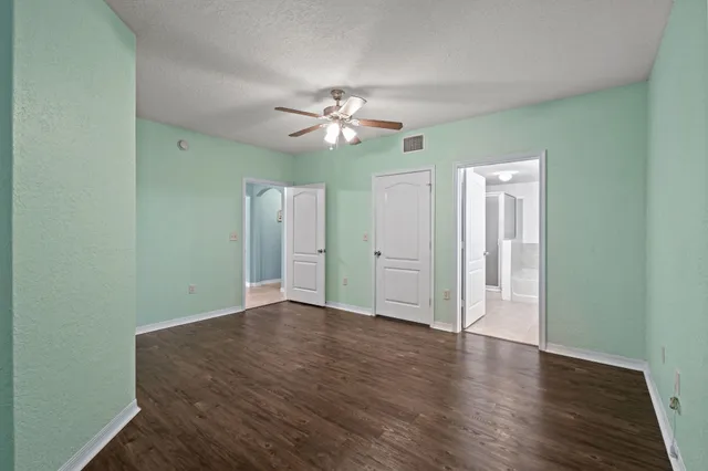 $1,950 | 148 Southwest Peacock Boulevard, Unit 25101, Port St. Lucie, FL 34986