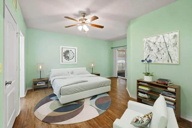 $1,950 | 148 Southwest Peacock Boulevard, Unit 25101, Port St. Lucie, FL 34986