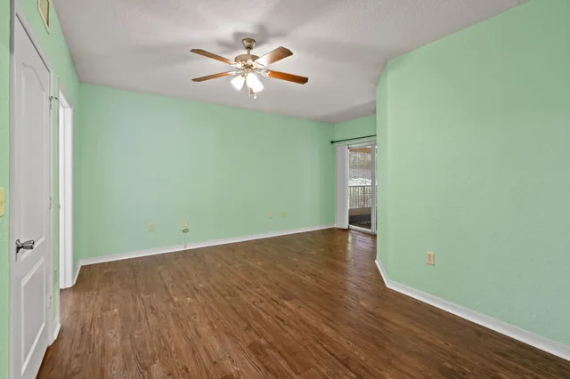 $1,950 | 148 Southwest Peacock Boulevard, Unit 25101, Port St. Lucie, FL 34986