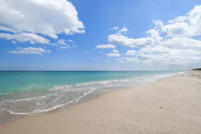 $1,950 | 148 Southwest Peacock Boulevard, Unit 25101, Port St. Lucie, FL 34986