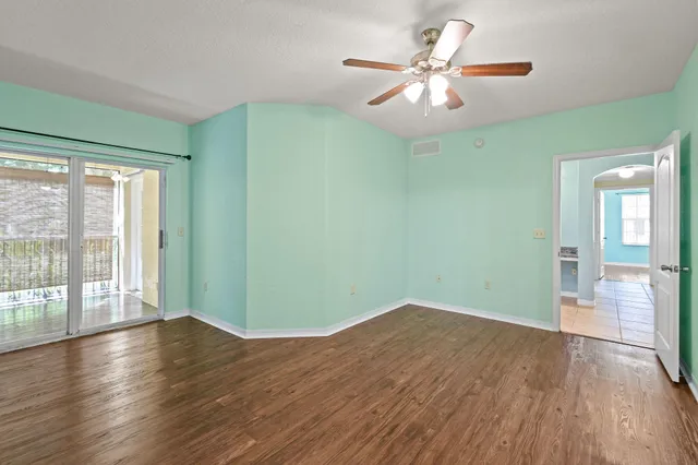$1,950 | 148 Southwest Peacock Boulevard, Unit 25101, Port St. Lucie, FL 34986