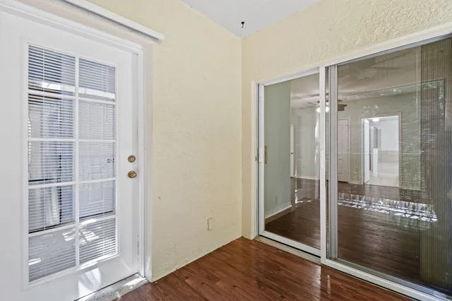 $1,950 | 148 Southwest Peacock Boulevard, Unit 25101, Port St. Lucie, FL 34986