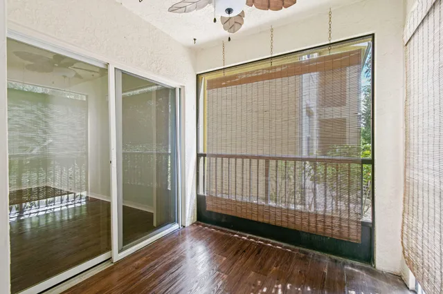 $1,950 | 148 Southwest Peacock Boulevard, Unit 25101, Port St. Lucie, FL 34986