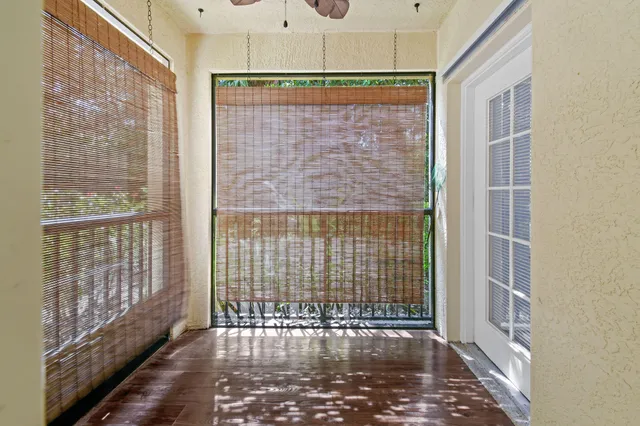 $1,950 | 148 Southwest Peacock Boulevard, Unit 25101, Port St. Lucie, FL 34986