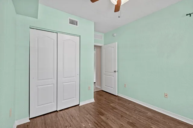 $1,950 | 148 Southwest Peacock Boulevard, Unit 25101, Port St. Lucie, FL 34986