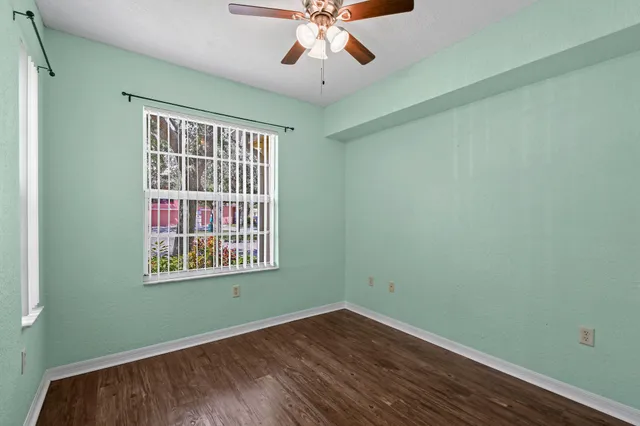 $1,950 | 148 Southwest Peacock Boulevard, Unit 25101, Port St. Lucie, FL 34986