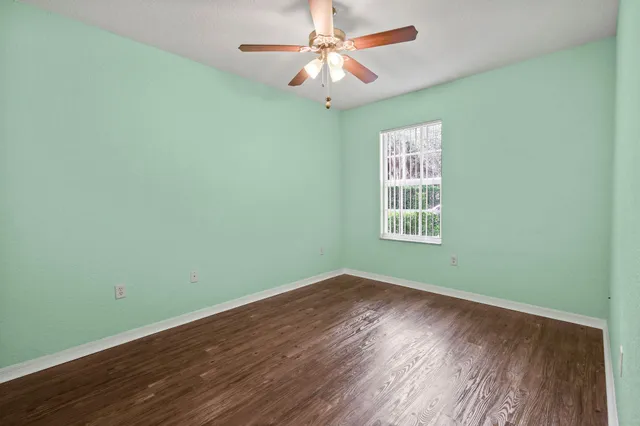 $1,950 | 148 Southwest Peacock Boulevard, Unit 25101, Port St. Lucie, FL 34986