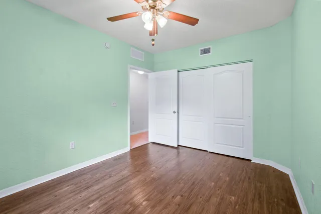 $1,950 | 148 Southwest Peacock Boulevard, Unit 25101, Port St. Lucie, FL 34986