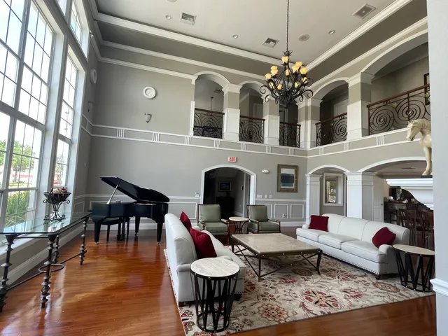 $1,950 | 148 Southwest Peacock Boulevard, Unit 25101, Port St. Lucie, FL 34986