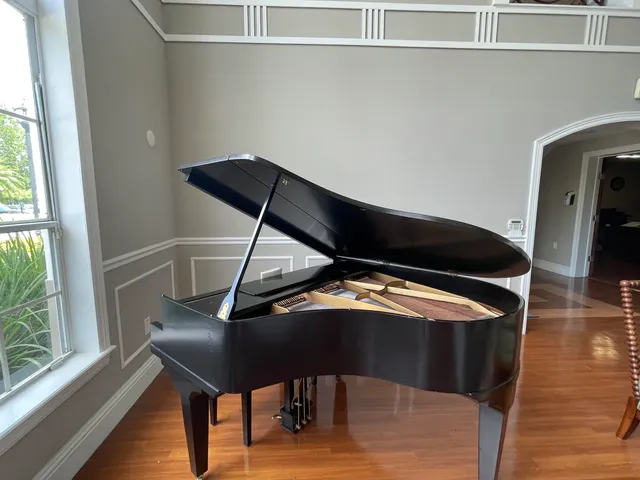 $1,950 | 148 Southwest Peacock Boulevard, Unit 25101, Port St. Lucie, FL 34986