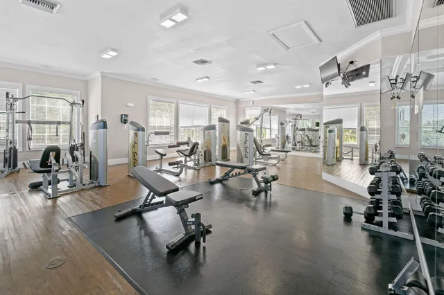 $1,950 | 148 Southwest Peacock Boulevard, Unit 25101, Port St. Lucie, FL 34986