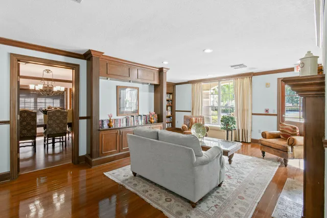 $1,950 | 148 Southwest Peacock Boulevard, Unit 25101, Port St. Lucie, FL 34986