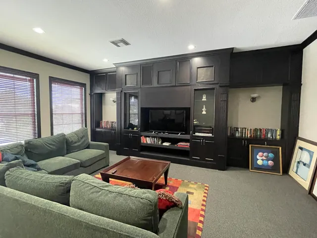 $1,950 | 148 Southwest Peacock Boulevard, Unit 25101, Port St. Lucie, FL 34986