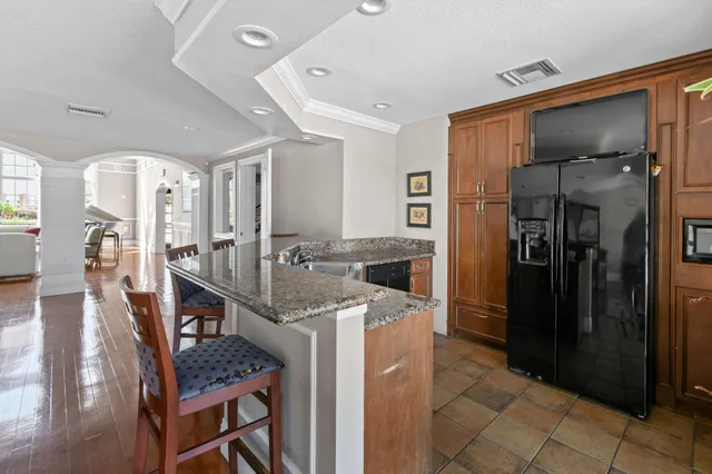 $1,950 | 148 Southwest Peacock Boulevard, Unit 25101, Port St. Lucie, FL 34986