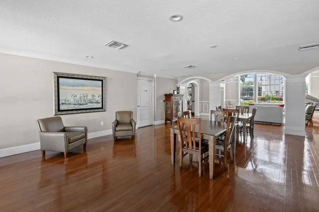 $1,950 | 148 Southwest Peacock Boulevard, Unit 25101, Port St. Lucie, FL 34986