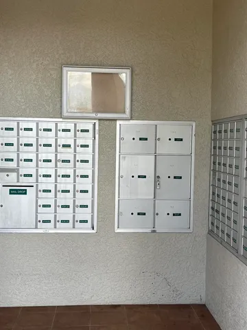 $1,950 | 148 Southwest Peacock Boulevard, Unit 25101, Port St. Lucie, FL 34986