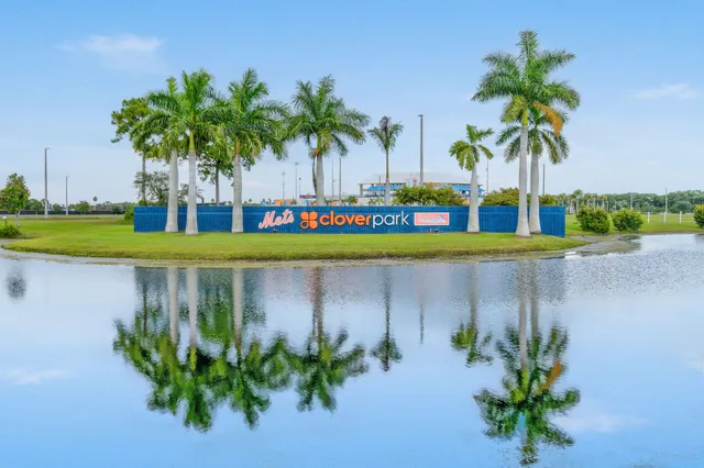 $1,950 | 148 Southwest Peacock Boulevard, Unit 25101, Port St. Lucie, FL 34986