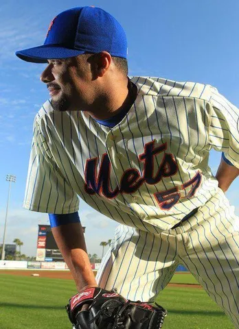 $1,950 | 148 Southwest Peacock Boulevard, Unit 25101, Port St. Lucie, FL 34986