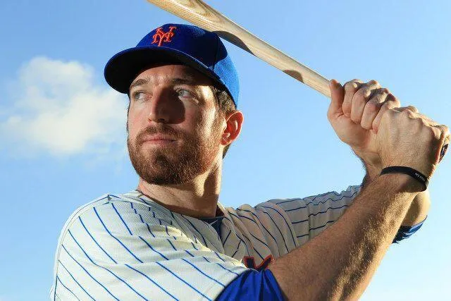 $1,950 | 148 Southwest Peacock Boulevard, Unit 25101, Port St. Lucie, FL 34986